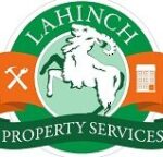 Lahinch Property Services