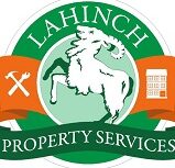Lahinch Property Services